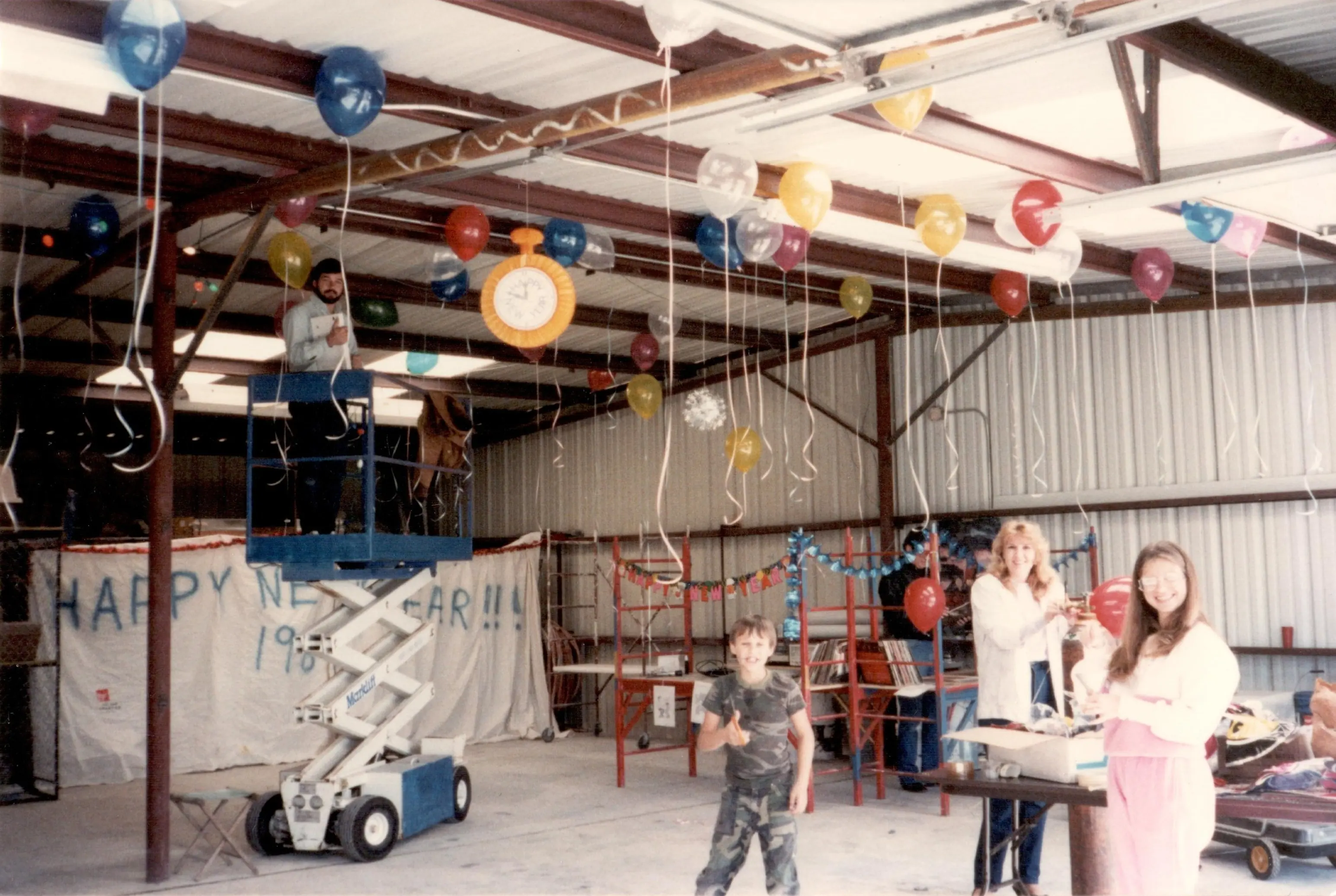 Our Story - Image 10