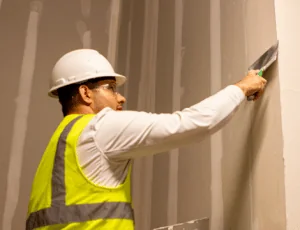 Commercial & Institutional Projects 7