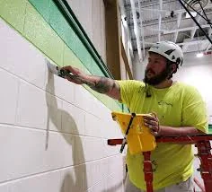 Quality Craftsmanship 1