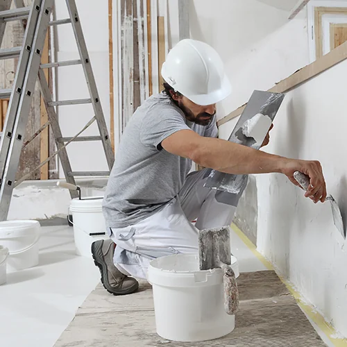 Quality Craftsmanship 6