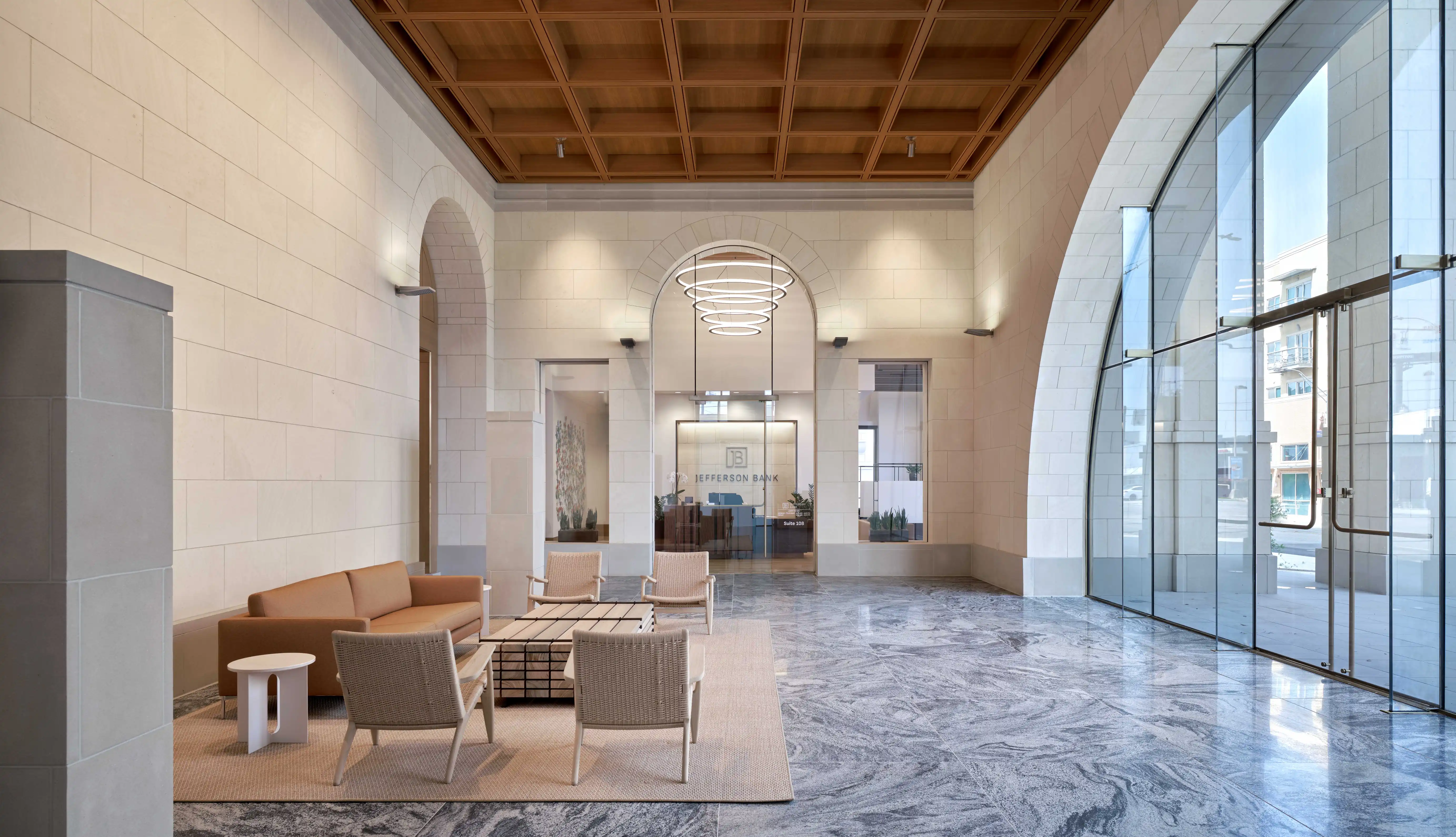 Quality Craftsmanship 8