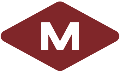 Malitz
