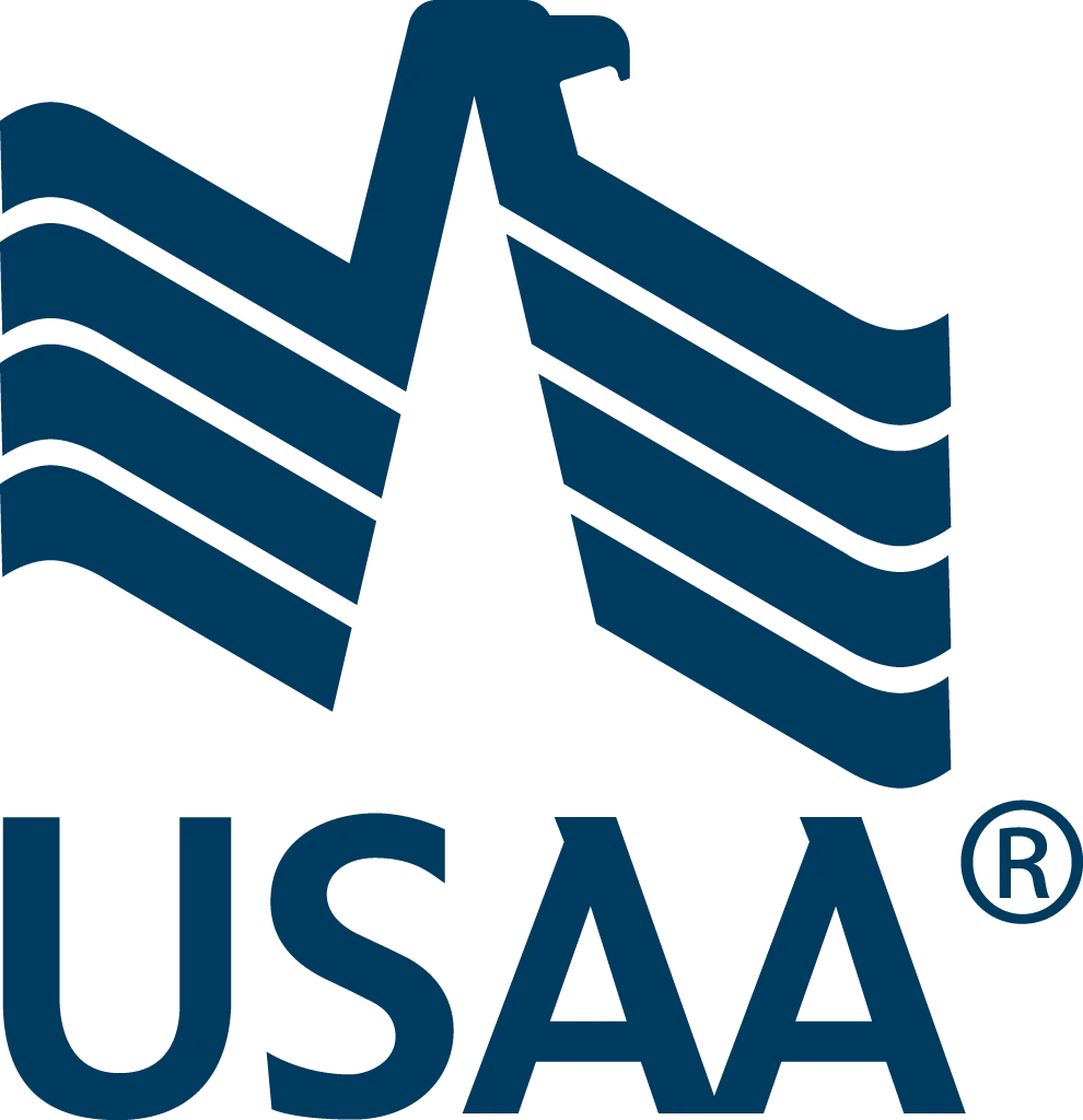 USAA