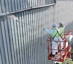 Painting & Wallcoverings - Image 1