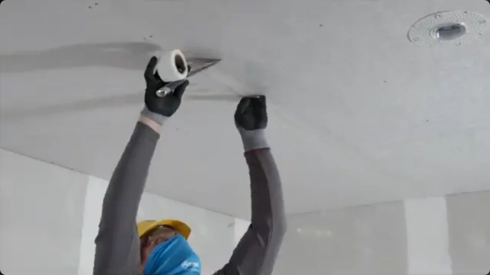 Drywall Finishing & Textures - Image 6