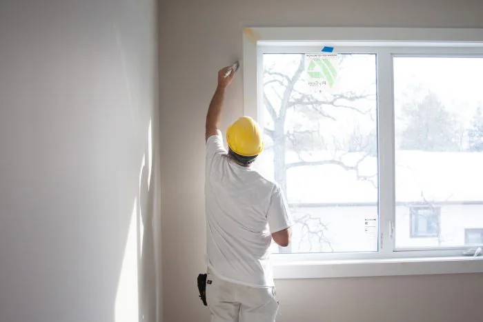 Restoration, Renovations & Repaints - Image 10