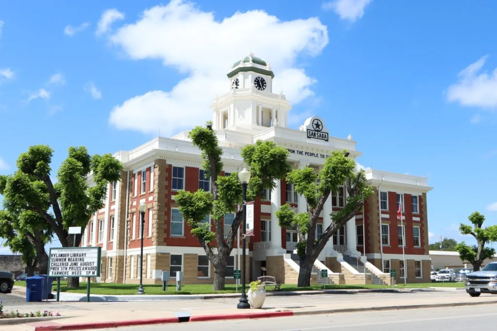 Restoration, Renovations & Repaints - Image 6