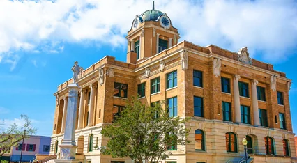 Restoration, Renovations & Repaints - Image 7