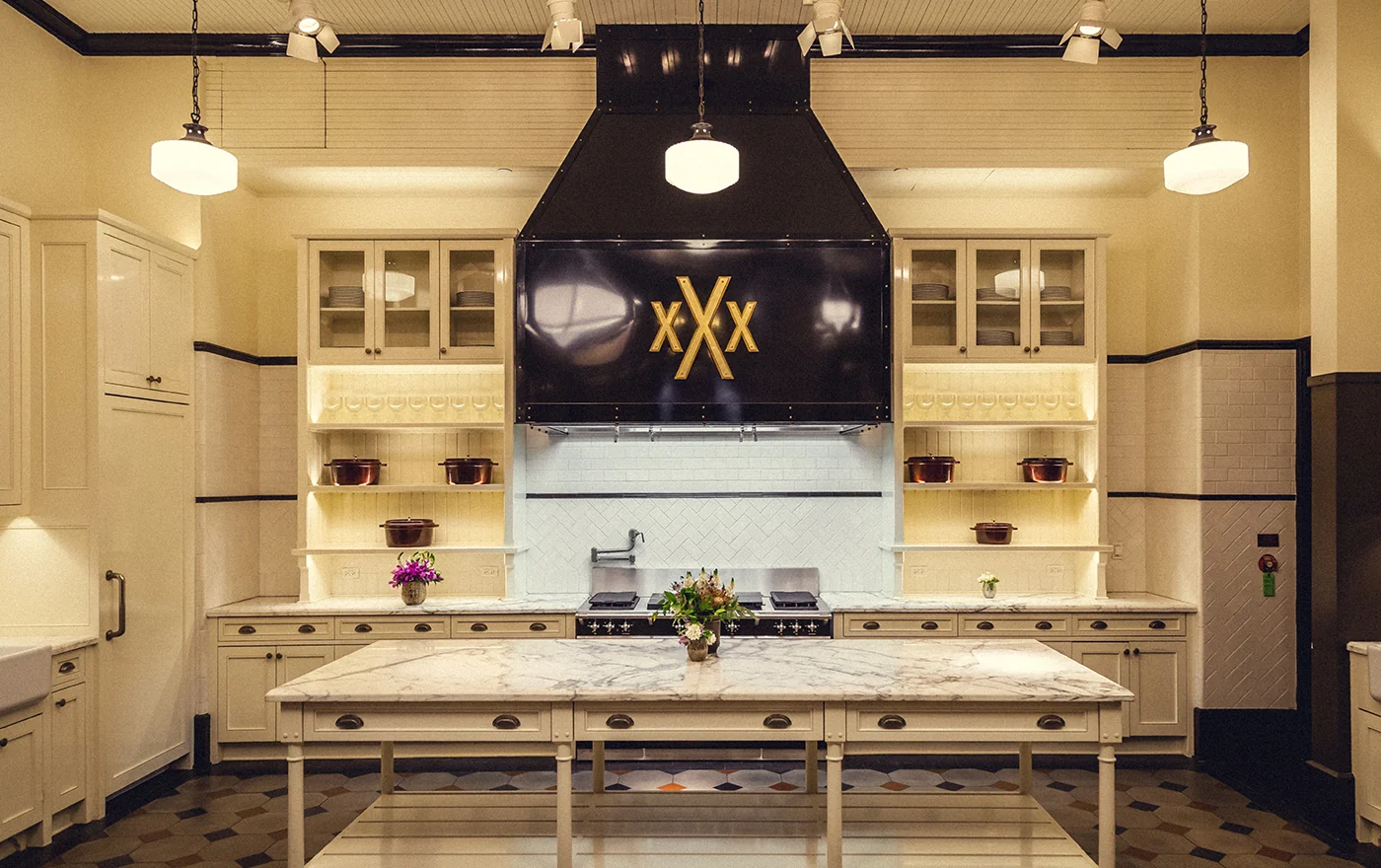 Restoration, Renovations & Repaints - Image 8