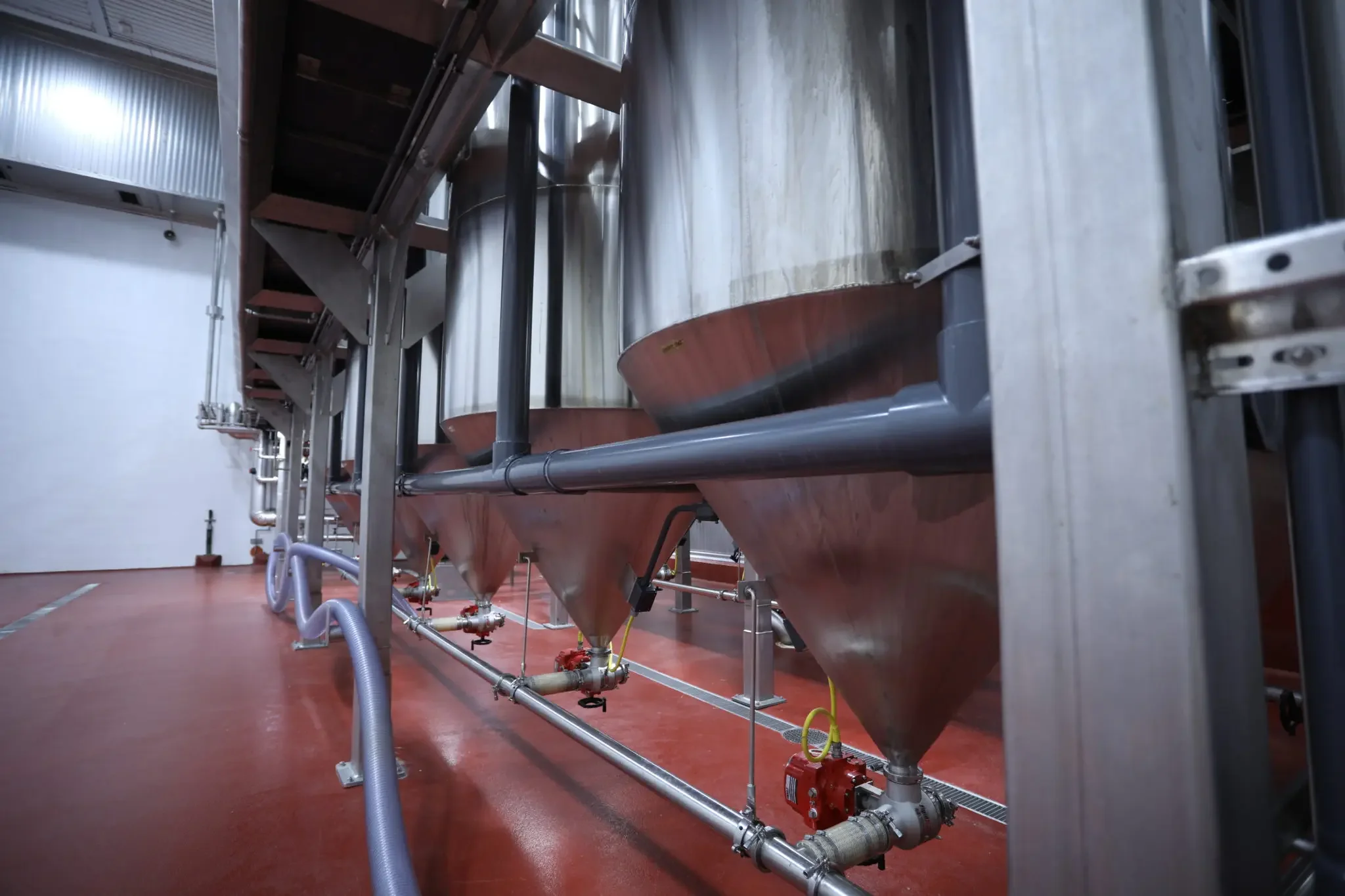 Specialty Coatings & Protective Systems - Image 4