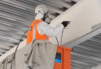 Specialty Coatings & Protective Systems - Image 5