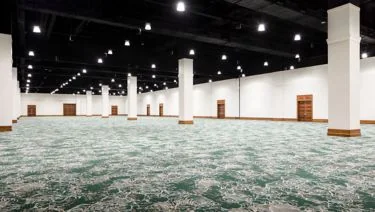 Custom & Specialty Projects - Image 6